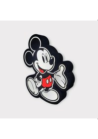 Resim Mickey Mouse Lightbox 