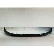 Resim Hyundai Tucson 2021-2023 Ön Tampon Alt Parça Karlık 