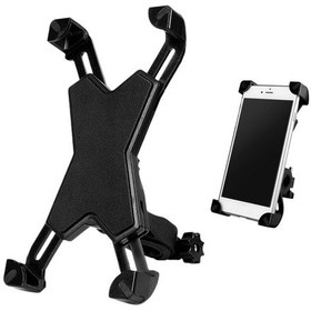 Resim Shineyee İcycle Telefon Tutucu 360 Dönen Bisiklet Telefon Tutucu Dağ Bisikleti Yol Bisikleti Motosiklet İçin Motosiklet Telefon Tutucu Diğer 