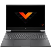 Resim HP Vıctus 16-R0008NT 7P633EA i7-13700H 16 GB 512 GB SSD RTX-4070 16.1" Dos FHD Dizüstü Bilgisayar 
