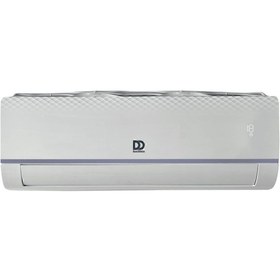 Resim Demirdöküm Kion Inverter 24 23.885 Btu/h A++ Sınıfı R32 Split Klima 