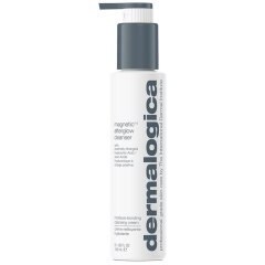 Resim Dermalogica Magnetic[+] Afterglow Cleanser 150 ml 