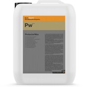 Resim Koch Chemie Pw Protector Wax 10lt. 