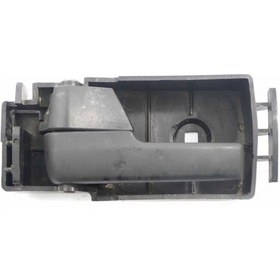 Resim Kol Komple Iç Açma Sağ Ön 8t16v266a62ca 