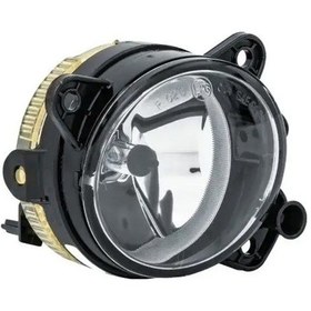 Resim Hella 1n0271247061 Sis Fari Sag 7h0941700 7h0941700b 7h0941700c 