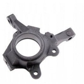 Resim renom Renault Kangoo Aks Taşıyıcı Sağ 8200150223 