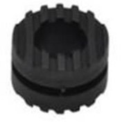 Resim Genel Markalar 10 ADET HAVA FILTRE KAZAN LASTIGI KUCUK DOBLO ALBEA LINEA PALIO SIENA 