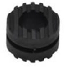 Resim Genel Markalar 10 ADET HAVA FILTRE KAZAN LASTIGI KUCUK DOBLO ALBEA LINEA PALIO SIENA 