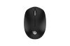 Resim Pusat Business B100 2400 Dpı Kablosuz Mouse Siyah 
