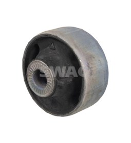 Resim Volkswagen Caddy Jetta Passat Skoda Superb Yeti Octavia Audi A3 2011 ve Sonrası Uyumlu Salıncak Burcu 
