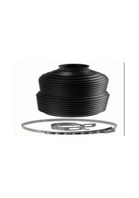 Resim Lemforder 3492101-direksiyon Körüğü Tp Sol Passat 96 Polo 01 Audı A4-a6-a8 94 Skoda Super B 02 