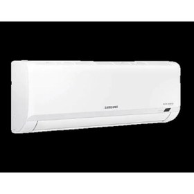 Resim Samsung AR35 White - 9000 Btu Split Klima AR09TXHQBWK/SK 
