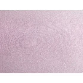 Resim Madame Coco King Size Lastikli Penye Çarşaf Çpe-03kıng Sıze-mürdüm 