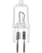 Resim Fortunelane Godox 75w 2700k Isınma Işık - 100-120v Modelleme Ampülü 