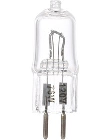 Resim Fortunelane Godox 75w 2700k Isınma Işık - 100-120v Modelleme Ampülü 