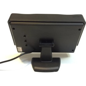 Resim Unıque Uq-D1 4,3 Inç Monitör 