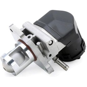 Resim Ngk 92827-egr Valfı Bmw X6 F16 11717805447 