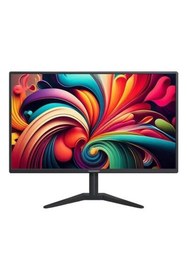 Resim Power Boost PowerBOOST 24" TN PB-M24VH 5MS 75Hz HDMI EV Ofis Tipi Monitör 
