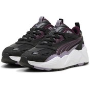 Resim Puma Rs-x Efekt Prm Wns Kadın Sneaker 