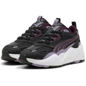 Resim Puma Rs-x Efekt Prm Wns Kadın Sneaker 