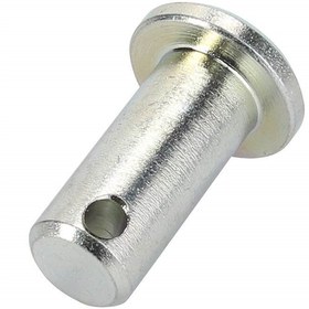 Resim AGCO Clevis Pim - Massey Ferguson / Fendt / Valtra | ACW8577100 