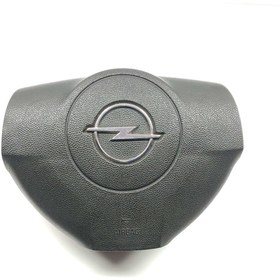 Resim Opel Astra H Airbag Kapağı 