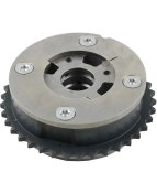 Resim Oto Balans Bmw 3 Serisi F30 320I Vanos 