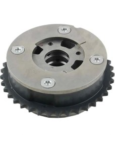 Resim Oto Balans Bmw 3 Serisi F30 320I Vanos 