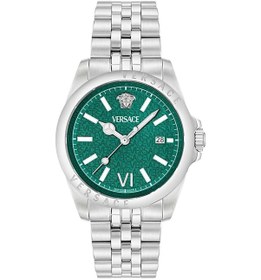 Resim Versace Vrscve9h01124 Erkek Kol Saati 