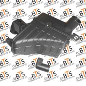 Resim Brucke-7684253 Hava Filtre Kutusu Tempra Tipo 1.6 514562469 