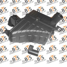 Resim Brucke-7684253 Hava Filtre Kutusu Tempra Tipo 1.6 514562469 