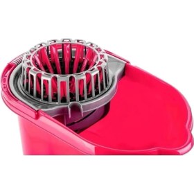 Resim Cameon Temizlik Kovası 17 Lt ROYALEKS-TP665 