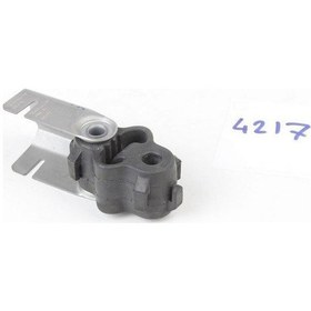 Resim FREN PEDAL LASTIGI YM MEGANE III SCENIC III FLUENCE YTT Y4229 