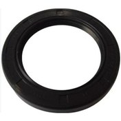 Resim Esse Oto - Clio/kango/megane /logan/laguna Eksantrik Keçesi Ön 01- Pay Na5328 7701474149 