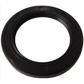 Resim Esse Oto - Clio/kango/megane /logan/laguna Eksantrik Keçesi Ön 01- Pay Na5328 7701474149 