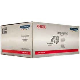 Resim Xerox Phaser 6110-108R00721 Drum Ünitesi 