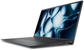 Resim Dell Pro 15 Essential i7 1355U 32GB 256GB SSD 15.6" FHD 120Hz W11P Dizüstü Bilgisayar & PER4 Çanta 