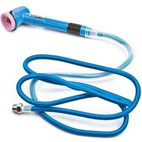 Resim Osaka Opt-P 513 Mikro Kalıpçı Taşlama 