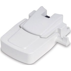 Resim Shurflo Sintine Otomatiği 