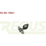 Resim Fıat Scudo 270 1.6 Mjt 2007- Salıncak Burcu Ön Sağ Alt 3521.k6 3521.k6 3521.k6 3521.k6 