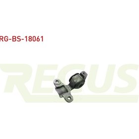 Resim Fıat Scudo 270 1.6 Mjt 2007- Salıncak Burcu Ön Sağ Alt 3521.k6 3521.k6 3521.k6 3521.k6 