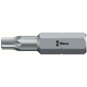 Resim Wera 8672 Z Tx 55x35MM Bits 05066925001 
