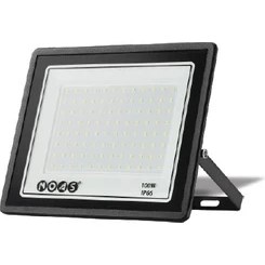 Resim MCM Group Noas YL70 1100 100W Ultra Slim LED Projektör 6500K Beyaz Işık 