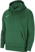 Resim Nike Cw6896-302 Park 20 Unisex Sweatshirt 