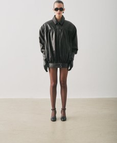 Resim NOIR WAWE - One size 