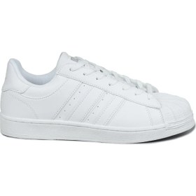 Resim Jump 28787 Beyaz Kadın Sneaker Günlük Spor Ayakkabı 