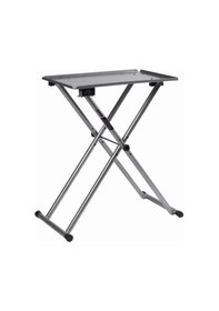 Resim Femi 300 Plus Jobby Çalışma Sehpası 