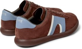 Resim Camper Erkek Pel K100937-024 