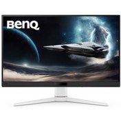 Resim BENQ 27\ EX271 FHD 1MS 180HZ IPS MONITOR 