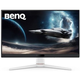 Resim BENQ 27\ EX271 FHD 1MS 180HZ IPS MONITOR 